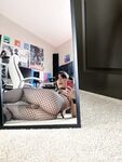 roxannerom Photos