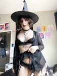 roxannerom Photos