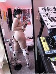roxannerom Photos
