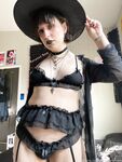 roxannerom Photos