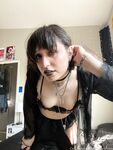 roxannerom Photos