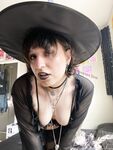 roxannerom Photos