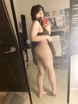 roxannerom Photos