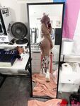 roxannerom Photos