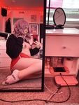 roxannerom Photos
