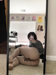 roxannerom Photos