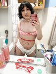 roxannerom Photos