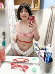 roxannerom Photos