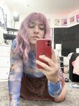 roxannerom Photos