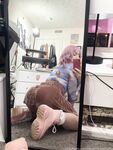 roxannerom Photos
