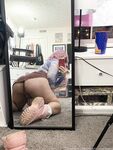 roxannerom Photos