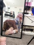 roxannerom Photos
