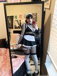 roxannerom Photos