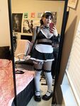 roxannerom Photos