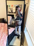 roxannerom Photos