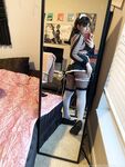 roxannerom Photos