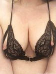 rscar2020 Photos