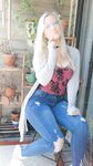sarahsuniverse Photos