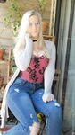 sarahsuniverse Photos