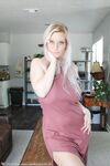 sarahsuniverse Photos