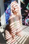 sarahsuniverse Photos
