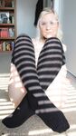 sarahsuniverse Photos