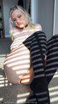sarahsuniverse Photos