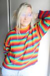 sarahsuniverse Photos