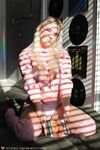 sarahsuniverse Photos