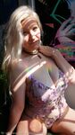sarahsuniverse Photos