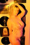 sarahsuniverse Photos
