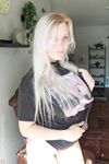 sarahsuniverse Photos
