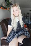 sarahsuniverse Photos