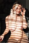 sarahsuniverse Photos