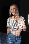 sarahsuniverse Photos