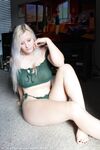sarahsuniverse Photos