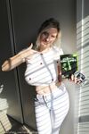 sarahsuniverse Photos