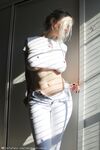 sarahsuniverse Photos