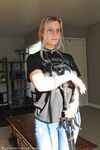 sarahsuniverse Photos