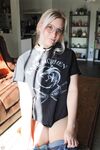 sarahsuniverse Photos