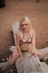 secretmodel Photos