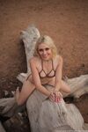 secretmodel Photos