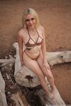 secretmodel Photos