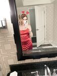 secretmodel Photos