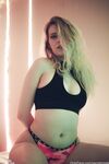 secretmodel Photos