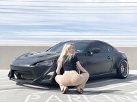secretmodel Photos
