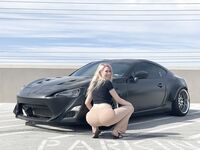 secretmodel Photos