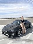 secretmodel Photos