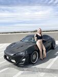 secretmodel Photos