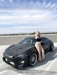 secretmodel Photos